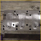 Industrial Mold
