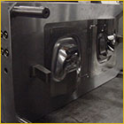 Molding Machine
